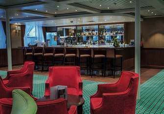 Fred. Olsen Cruise Lines Morning Light Pub Balmoral.jpg
